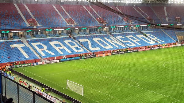 trabzon026.jpg