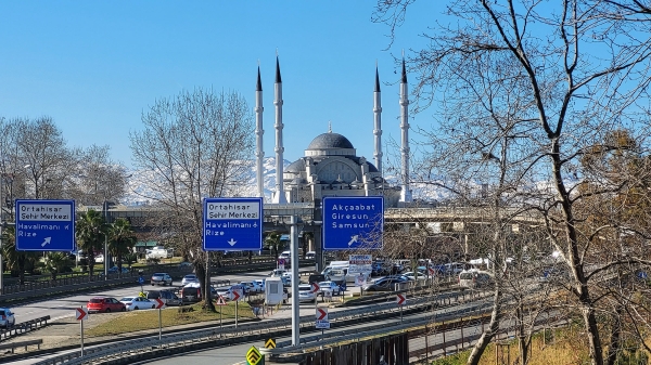 trabzon036.jpg