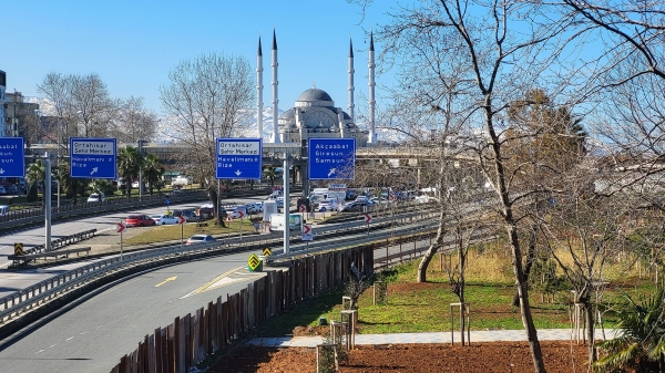 trabzon038.jpg