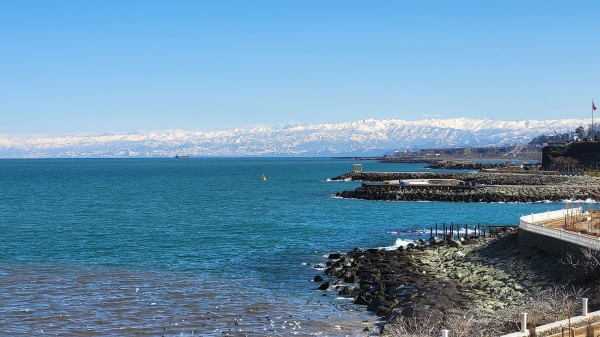 trabzon046.jpg