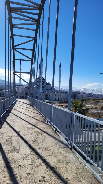 trabzon048.jpg