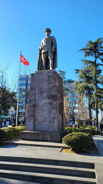 trabzon050.jpg