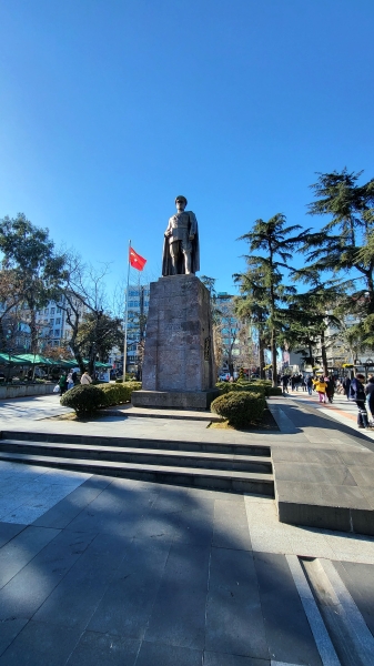 trabzon051.jpg