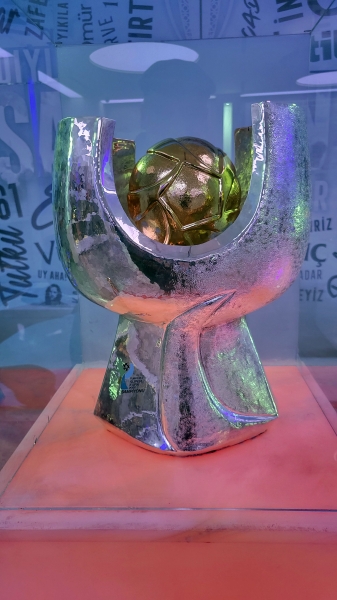 trabzon053.jpg