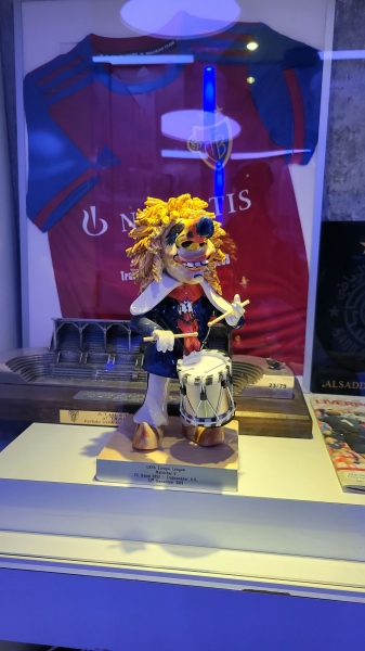 trabzon057.jpg