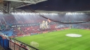 trabzon013.jpg