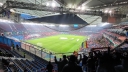 trabzon019.jpg