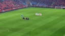 trabzon020.jpg
