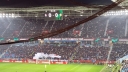 trabzon024.jpg