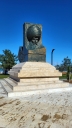 trabzon034.jpg