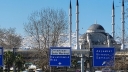 trabzon037.jpg