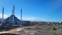trabzon039.jpg