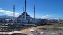 trabzon040.jpg
