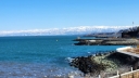 trabzon045.jpg