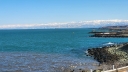 trabzon047.jpg