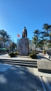 trabzon051.jpg