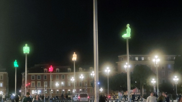 Nizza004.jpg