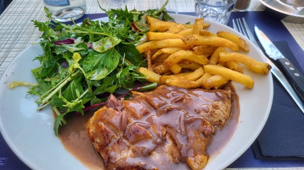 Nizza006.jpg