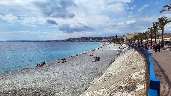 Nizza010.jpg