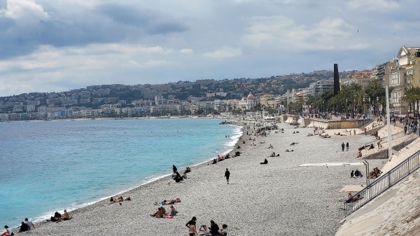 Nizza011.jpg
