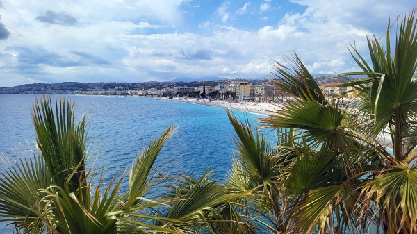 Nizza012.jpg