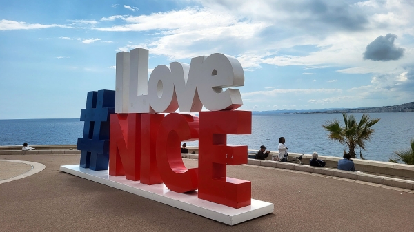 Nizza015.jpg