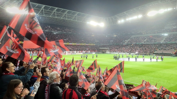 Nizza020.jpg