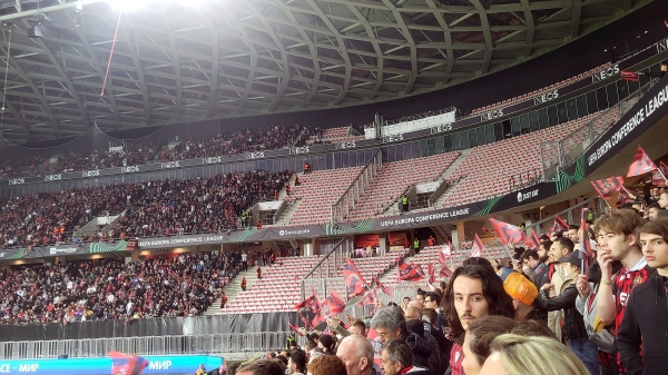Nizza030.jpg