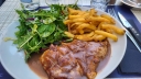 Nizza006.jpg