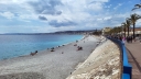 Nizza010.jpg