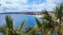 Nizza012.jpg