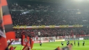 Nizza022.jpg