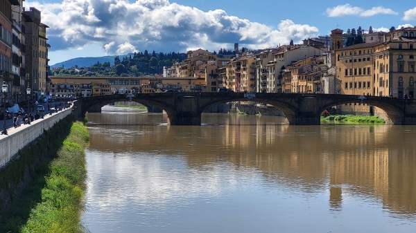Firenze002.jpg