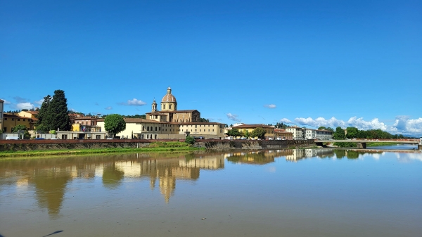 Firenze004.jpg