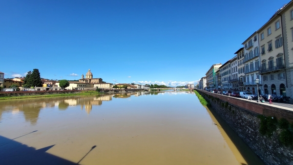 Firenze007.jpg