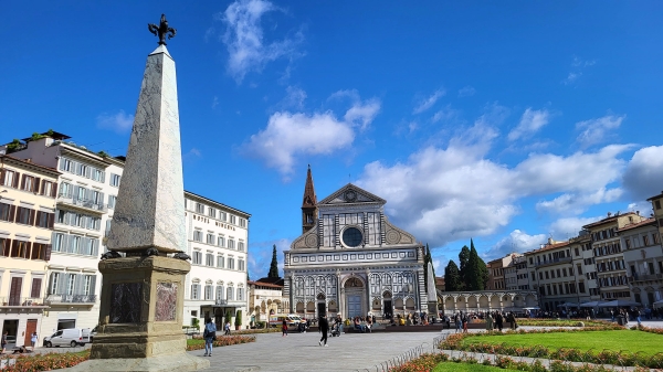 Firenze008.jpg