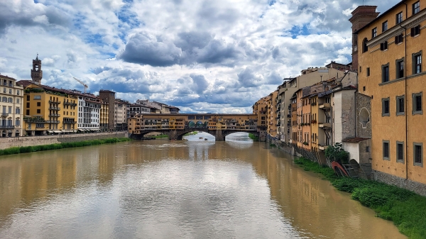 Firenze011.jpg