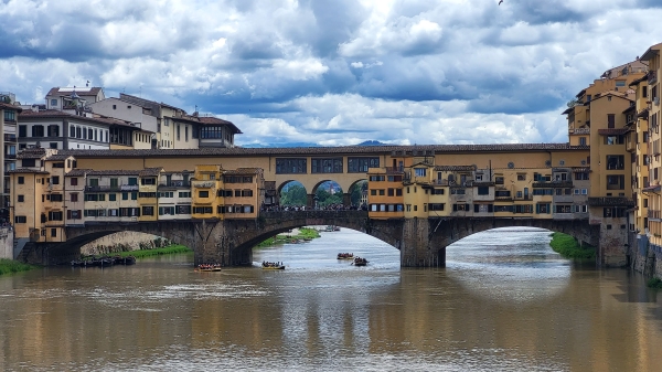 Firenze012.jpg
