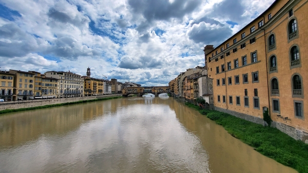 Firenze013.jpg