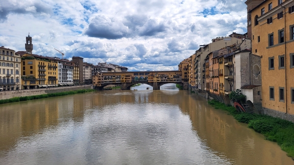 Firenze014.jpg