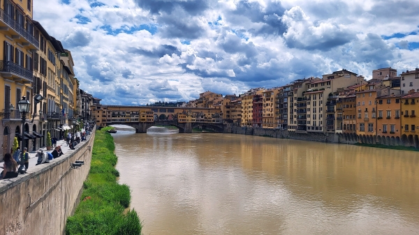 Firenze016.jpg