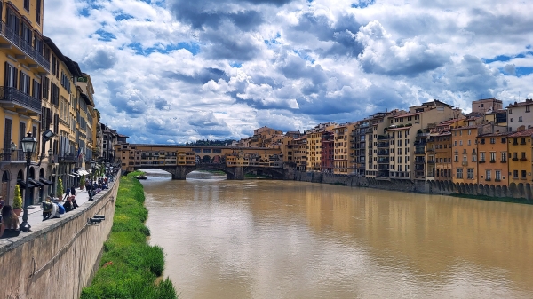 Firenze017.jpg