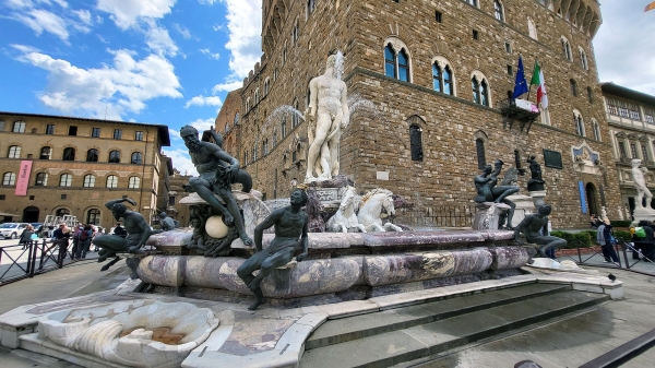 Firenze022.jpg