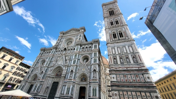 Firenze027.jpg