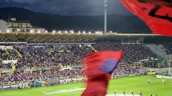 Firenze036.jpg