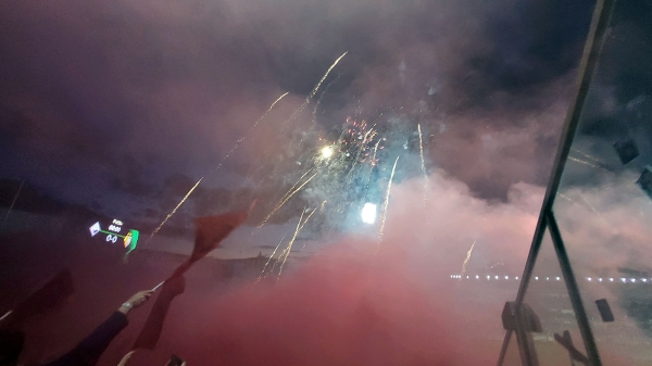 Firenze041.jpg