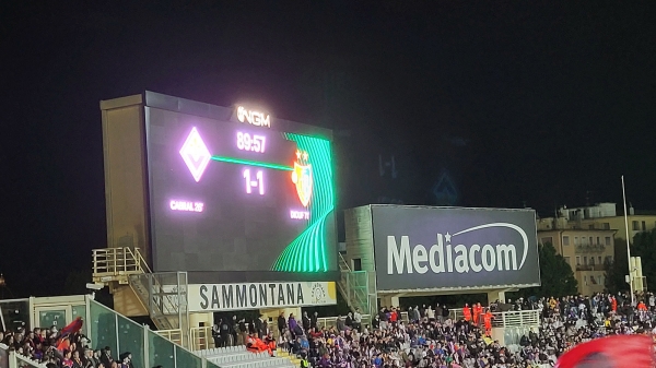 Firenze043.jpg
