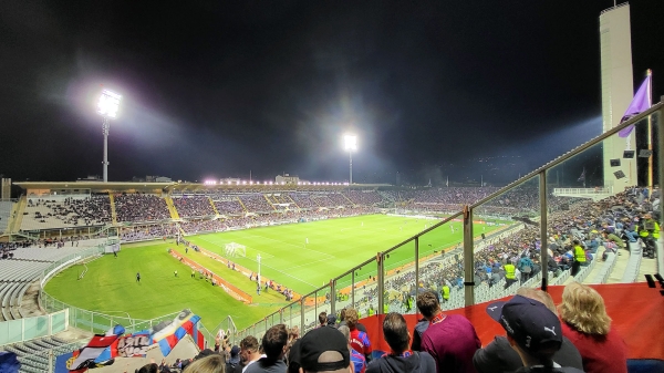 Firenze045.jpg