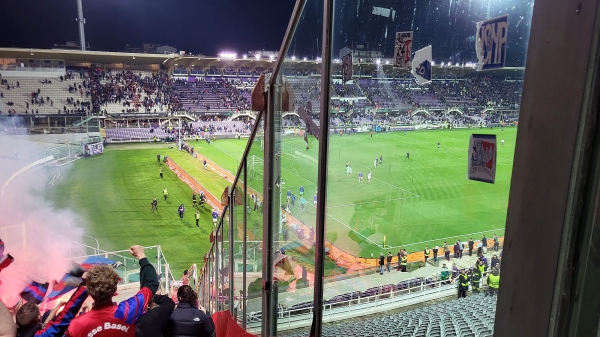 Firenze049.jpg