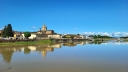 Firenze005.jpg